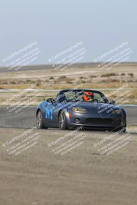 media/Nov-10-2025-Private Event (Mon) [[7fd464aee1]]/Intermediate/Session 3 (Sunset)/